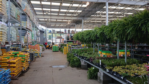 Home Improvement Store «The Home Depot», reviews and photos, 514 E Main St, Westfield, MA 01085, USA