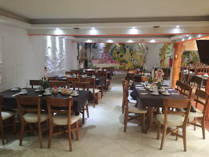 Restaurante Bar Guille - P.º de Capuchinas Mz. 39 Lt. 02, Hacienda Ojo de Agua, 55770 Ojo de Agua, Méx., Mexico