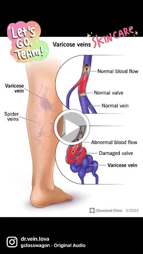 Explore tattoo ideas for women's arms, creative tattoo ideas in Lake Oswego, available at Lake Oswego Vein and Aesthetic LOVA