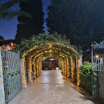 Photo n°2 de l'avis de Vito.a fait le 31/08/2022 à 06:07 sur le  La Cascina 1899 à Roccella Ionica