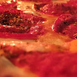 Photo n°3 de l'avis de Naky.h fait le 12/12/2021 à 20:56 sur le  Casanova à Lisbon