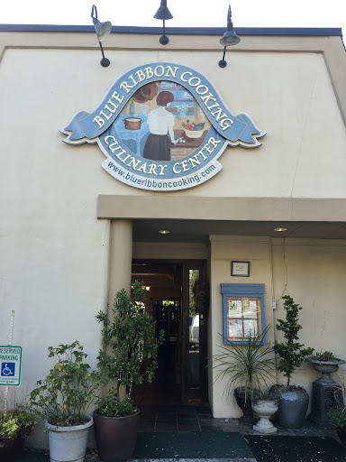 Culinary School «Blue Ribbon Cooking», reviews and photos, 2501 Fairview Ave E, Seattle, WA 98102, USA