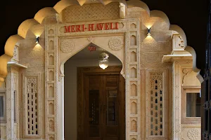 Hotel Meri Haveli image