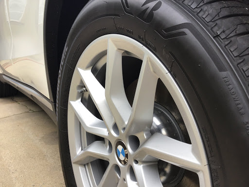 BMW of Monterey image