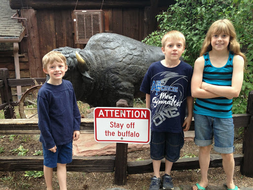 Mortgage Broker «Front Range Mortgage», reviews and photos