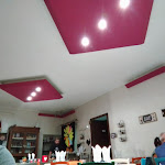 Photo n°2 de l'avis de Adolfo.o fait le 27/08/2017 à 20:09 sur le  Il Pilota à Posta