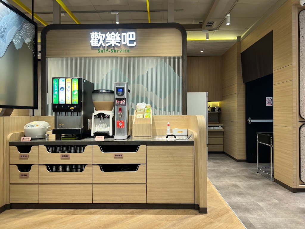 品田牧場 高雄SOGO店 的照片