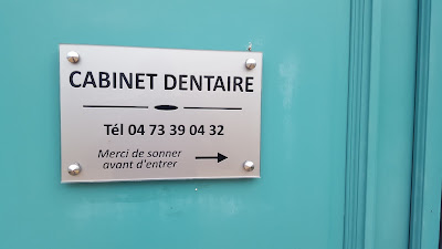 Riol Nicolas à Tallende