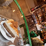 Photo n° 1 de l'avis de Elsa.a fait le 21/12/2021 à 07:57 pour #Fox Coffee Shop (Metz) à Metz