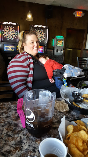 Bowling Alley «Regal Lanes», reviews and photos, 27663 Mound Rd, Warren, MI 48092, USA