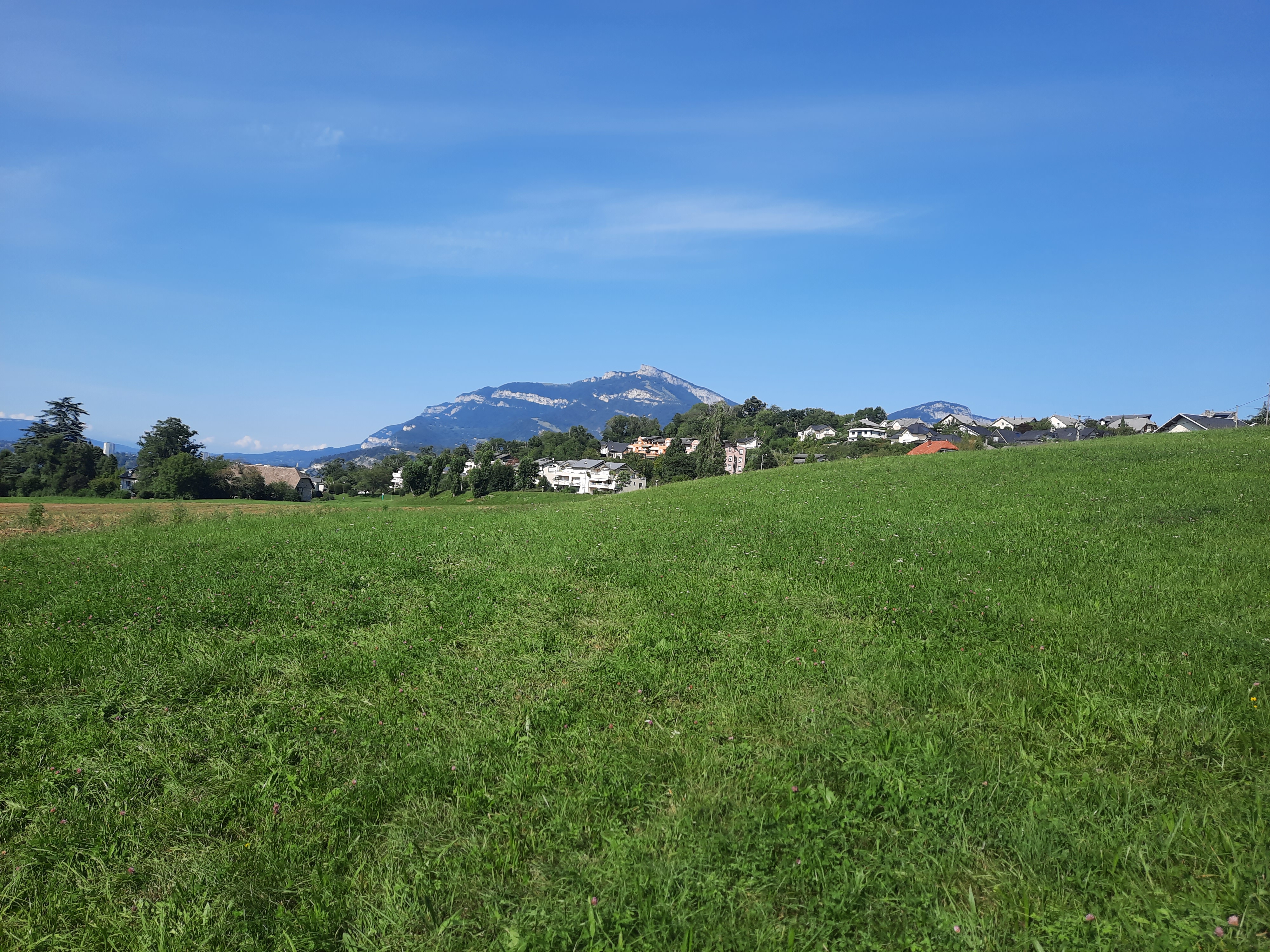 Photo n° 3 de l'avis de loubna.o fait le 20/08/2021 à 18:07