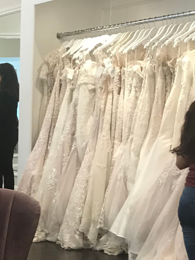 Boutique «Whittington Bridal», reviews and photos, 2665 Royal Forest Dr, Kingwood, TX 77339, USA