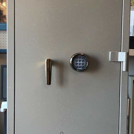 Locksmith «Corpus Christi Lock Doc LLC», reviews and photos, 909 Airline Rd, Corpus Christi, TX 78412, USA