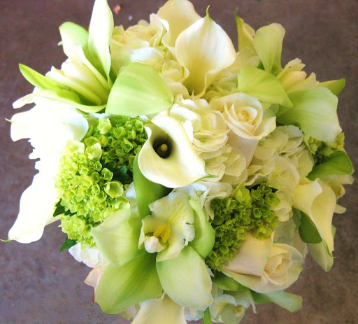 Florist «A Wedding In Silk», reviews and photos, 1738 Christiana Dr, Lawrenceville, GA 30043, USA