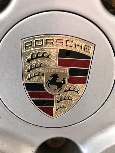 Auto Repair Shop «Springdale Automotive (Prospect)», reviews and photos, 13212 W U.S. Hwy 42, Prospect, KY 40059, USA