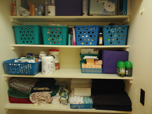 Dollar Store «Dollar Tree», reviews and photos, 1230 VFW Pkwy, West Roxbury, MA 02132, USA