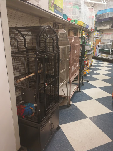 Pet Store «Creature Comforts», reviews and photos, 1250 Front St, Binghamton, NY 13901, USA