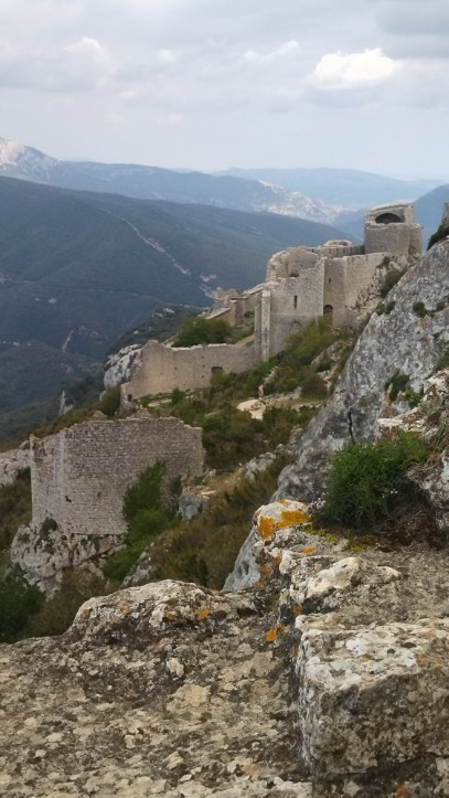 Photo n° 3 de l'avis de David.h fait le 15/05/2023 à 17:46