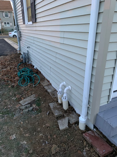 Waterproofing Company «Quality 1st Basement Systems», reviews and photos