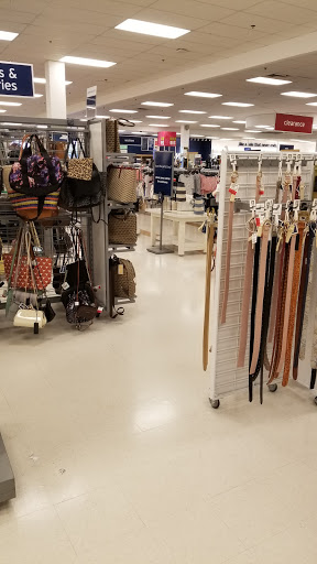Department Store «Marshalls», reviews and photos, 3333 Preston Rd #500, Frisco, TX 75034, USA