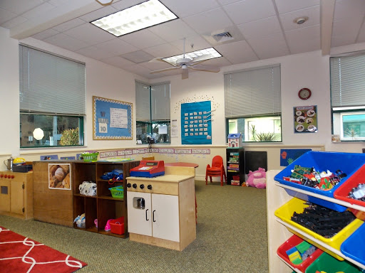 Preschool «Milestones Learning Center», reviews and photos, 19850 Breckenridge Dr, Estero, FL 33928, USA