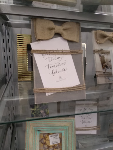 Department Store «Marshalls», reviews and photos, 7900 N Oracle Rd, Tucson, AZ 85704, USA