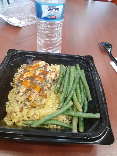 Supermarket «Giant Eagle Supermarket», reviews and photos, 3841 S Hamilton Rd, Groveport, OH 43125, USA