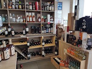 Photo n°71 de Le Comptoir Des Saveurs à Sarrebourg ()