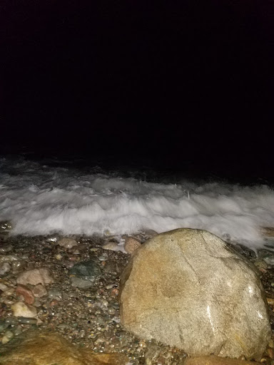 Tourist Attraction «Scituate Lighthouse», reviews and photos, 99 Lighthouse Rd, Scituate, MA 02066, USA