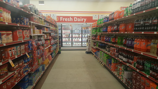 Dollar Store «FAMILY DOLLAR», reviews and photos, 4007 Pelham St, Dearborn Heights, MI 48125, USA