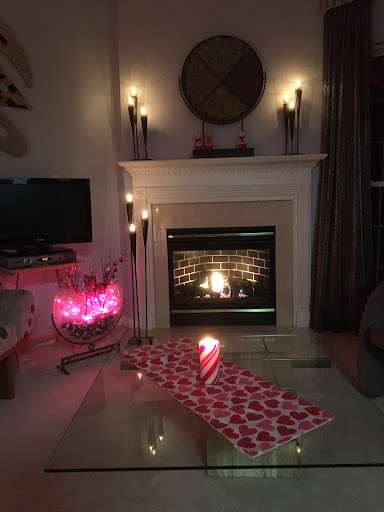 Non-Profit Organization «Habitat for Humanity of the Chesapeake ReStore», reviews and photos, 505 Kane St, Baltimore, MD 21224, USA