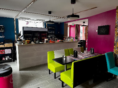 Brasserie Elau à Montval-sur-Loir