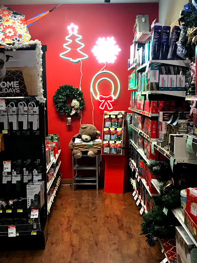 Home Improvement Store «Appalachian Hardware Co.», reviews and photos, 3290 Susquehanna Trail, Duncannon, PA 17020, USA