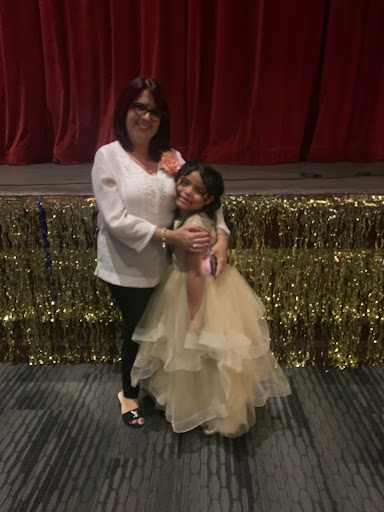 Performing Arts Theater «Manuel Artime Theater», reviews and photos, 900 SW 1st St, Miami, FL 33130, USA