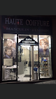 Photo du Salon de coiffure Nada Coiffure à Paris