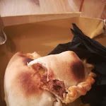 Photo n°3 de l'avis de Luciano.a fait le 25/08/2020 à 21:34 sur le  Frangipane à Cesenatico