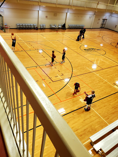 Community Center «Mulberry Creek Park & Community Center», reviews and photos, 4491 J M Turk Rd, Flowery Branch, GA 30542, USA