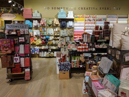 Stationery Store «Paper Source», reviews and photos, 2606 NE 46th St, Seattle, WA 98105, USA