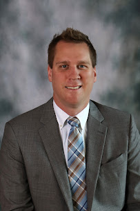 Klampe Law Firm - Photo 6 - Car repair in Rochester, MN, Rochester