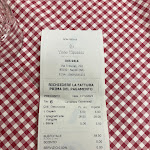 Photo n°1 de l'avis de g. fait le 31/12/2023 à 21:18 sur le  Casa capasso à Naples