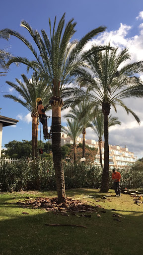 Nartha Serveis, Mantenimiento Integral de Comunidades Mallorca