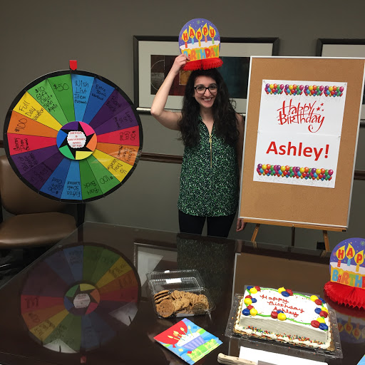 Personal Injury Attorney «Bart Durham Injury Law», reviews and photos