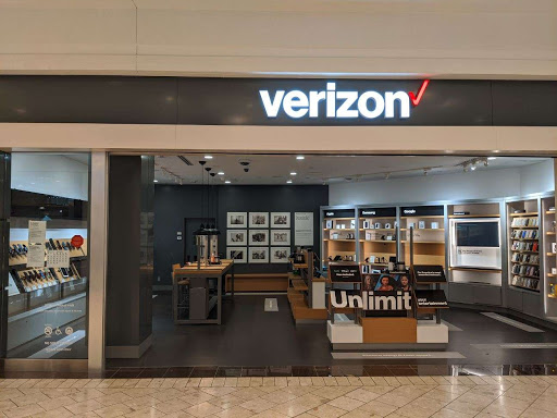 Cell Phone Store «Verizon», reviews and photos, 1200 Morris Turnpike, Short Hills, NJ 07078, USA