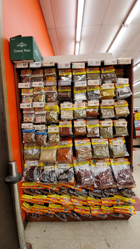 Grocery Store «Save-A-Lot», reviews and photos, 1625 Sun City Center Plaza, Sun City Center, FL 33573, USA