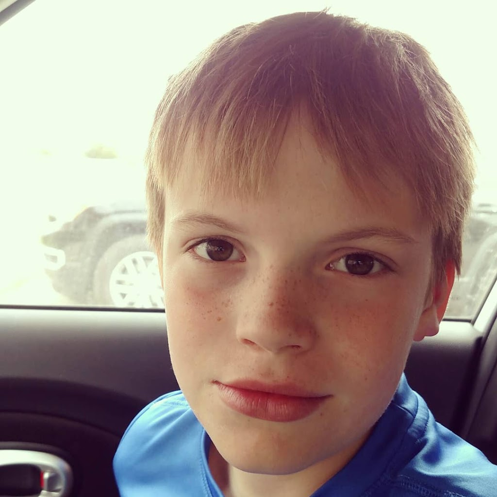 renaissance-salon-spa-howard-city-mi-49329-services-and-reviews