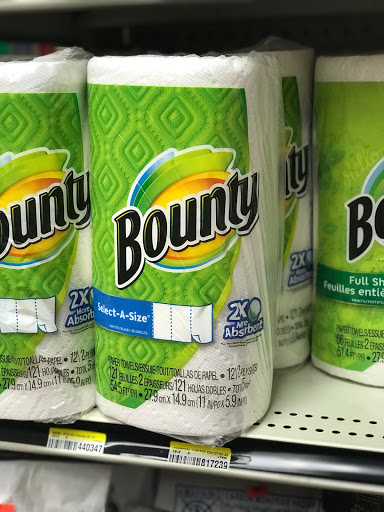 Convenience Store «Friendly Corner Convenience», reviews and photos, 2408 Massachusetts Ave, Cambridge, MA 02140, USA