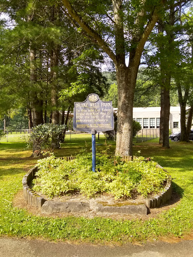 Museum «Drake Well Museum & Park», reviews and photos, 202 Museum Ln, Titusville, PA 16354, USA