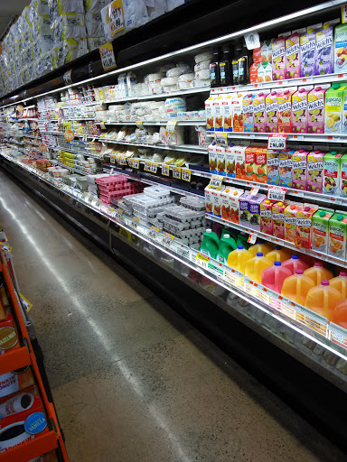 Grocery Store «C-Town Supermarkets», reviews and photos, 160 Colony St, Meriden, CT 06451, USA