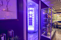 AfterGlow Tanning & Wellness - Photo 2 - Car repair in Tiverton, RI, New Bedford