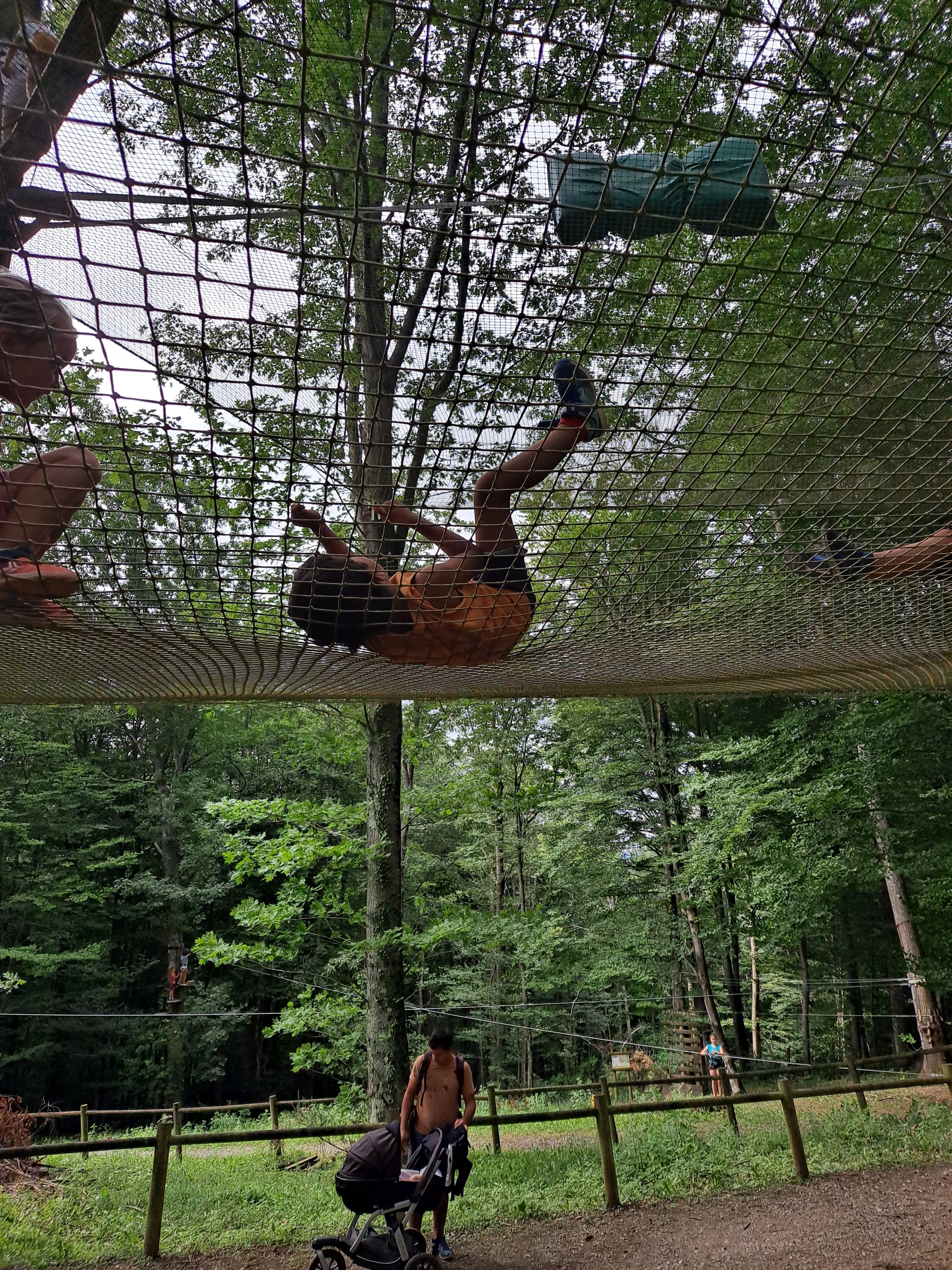 Photo n° 1 de l'avis de Claudia.a fait le 12/08/2021 à 17:55